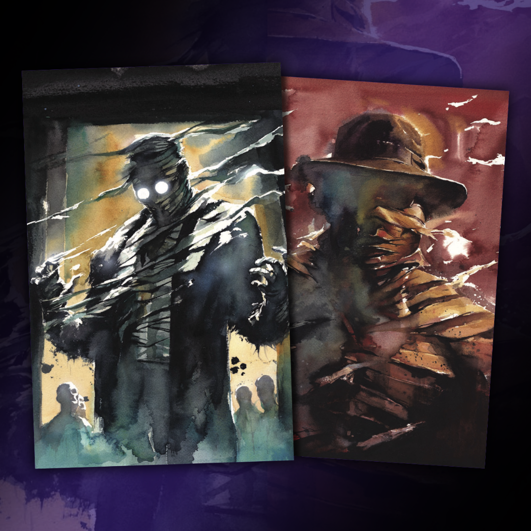 universal monsters invisible man Universal Monsters Invisible Man